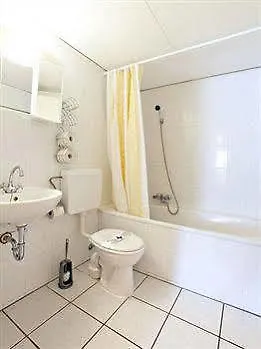 Hotel Amadeus Central Berlin 2*,  Germany