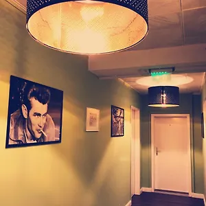 Sezer B&a Ug Berlin