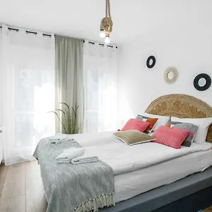 Sleepway - Boho Dream Polska