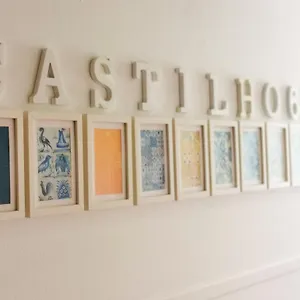  Hostel Castilho 63 & Portugália