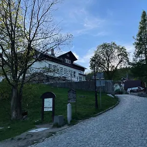 Szymonówka Polska