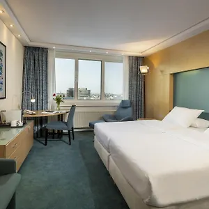 Hotel Maritim Proarte