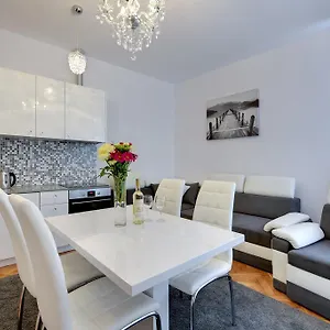 Platinum Chmielewskiego Polska