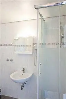 Hotel Amadeus Central Berlin 2*,